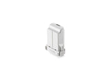 DJI Mini 4 Pro Original Akku Intelligent Flight Battery