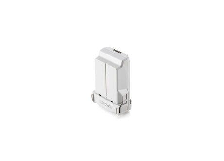 DJI Mini 4 Pro Original Akku Intelligent Flight Battery