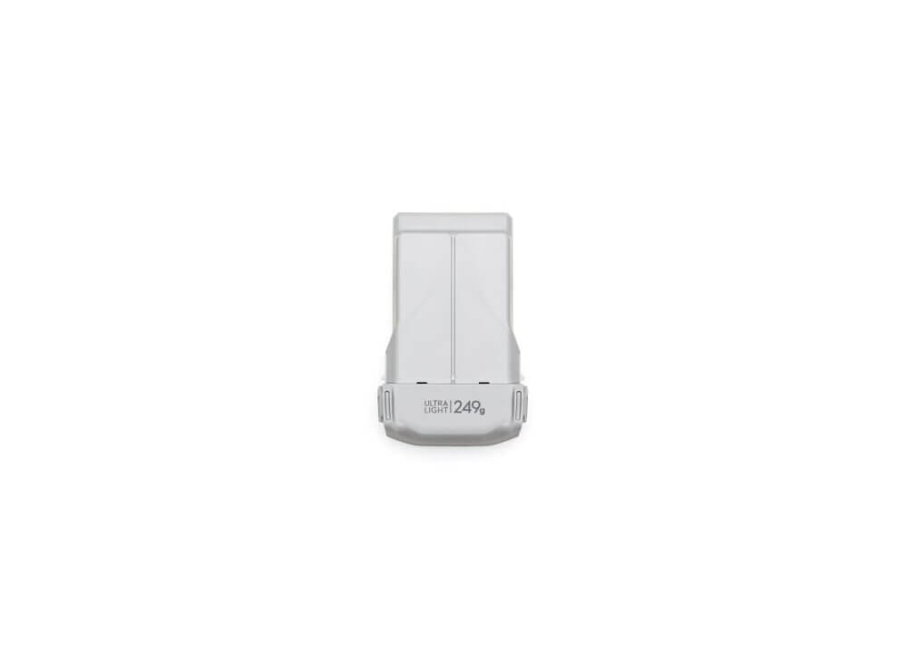 DJI Mini 4 Pro Original Akku Intelligent Flight Battery