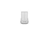 DJI Mini 4 Pro Original Akku Intelligent Flight Battery