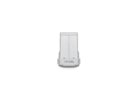 DJI Mini 4 Pro Original Akku Intelligent Flight Battery