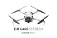DJI Mini 4 Pro Care Refresh Aktivierungscode (1 Jahr) E-Mail Versand
