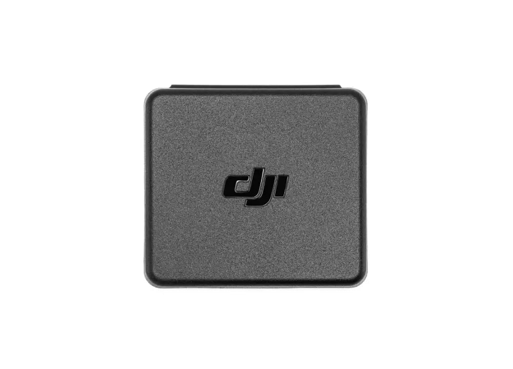 DJI Mini 4 Pro Weitwinkel Objektiv x0,65 Filter Foto & Video