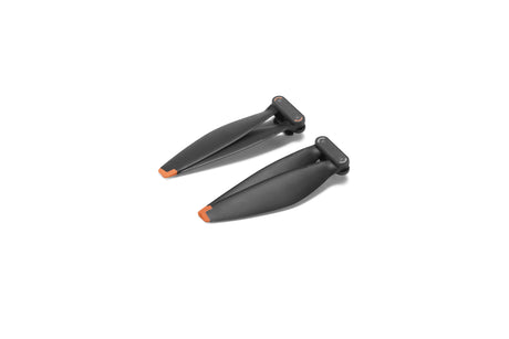 DJI Mini 5 Pro Original Propeller Ansicht gefaltet