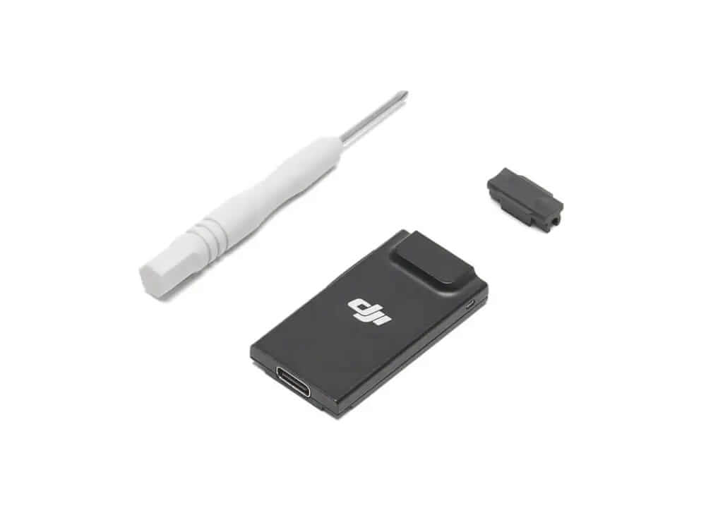 DJI Cellular Mobilfunk Dongle 2