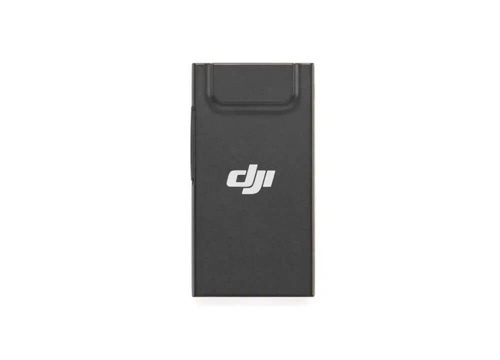 DJI Cellular Mobilfunk Dongle 2