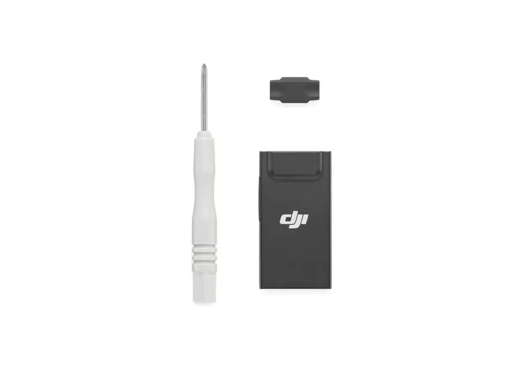 DJI Cellular Mobilfunk Dongle 2