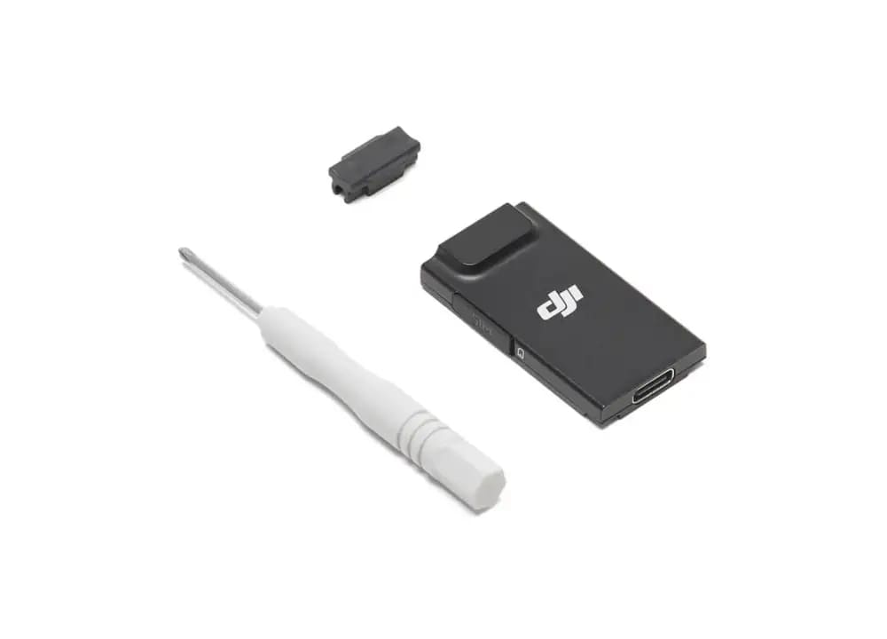 DJI Cellular Mobilfunk Dongle 2