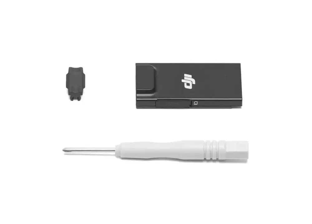 DJI Cellular Mobilfunk Dongle 2