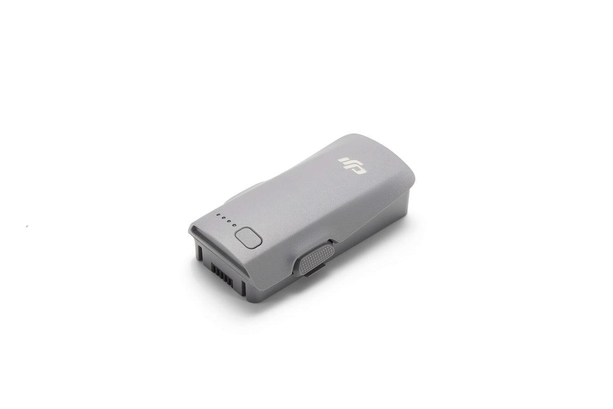 DJI Neo 2 Intelligent Flight Battery
