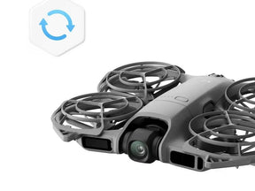 DJI Neo 2 Care Refresh Aktivierungscode (1 Jahr)