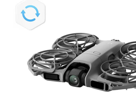 DJI Neo 2 Care Refresh Aktivierungscode (1 Jahr)