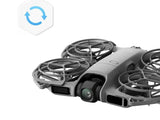 DJI Neo 2 Care Refresh Aktivierungscode (2 Jahre) (E-Mail Versand)