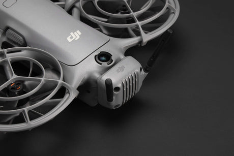 DJI Neo 2 Digitaler Sendeempfänger