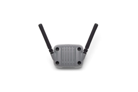 DJI Neo 2 Digitaler Sendeempfänger