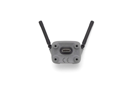 DJI Neo 2 Digitaler Sendeempfänger