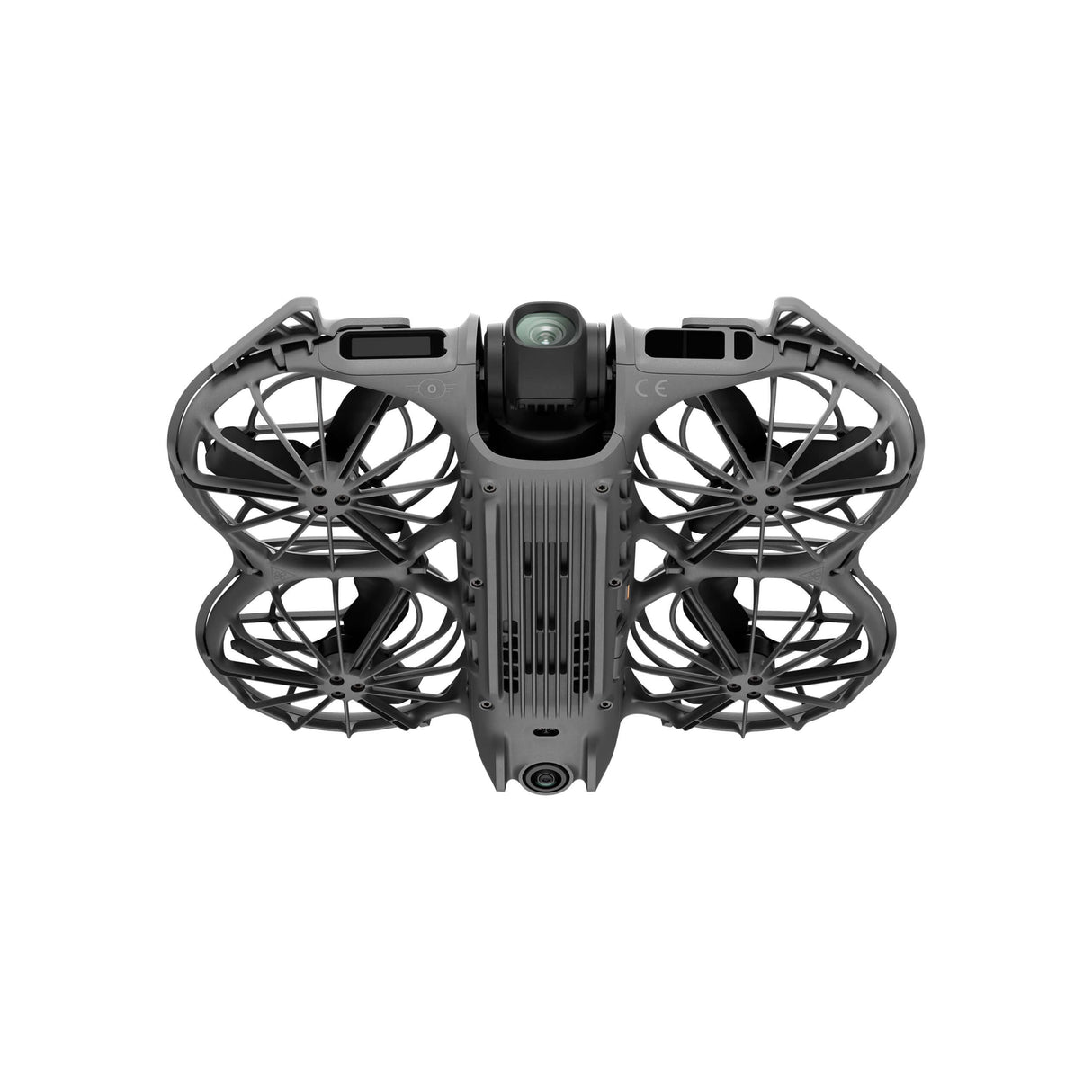 DJI Neo 2 Fly More Combo (Nur Drohne)