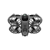 DJI Neo 2 Fly More Combo (Nur Drohne)
