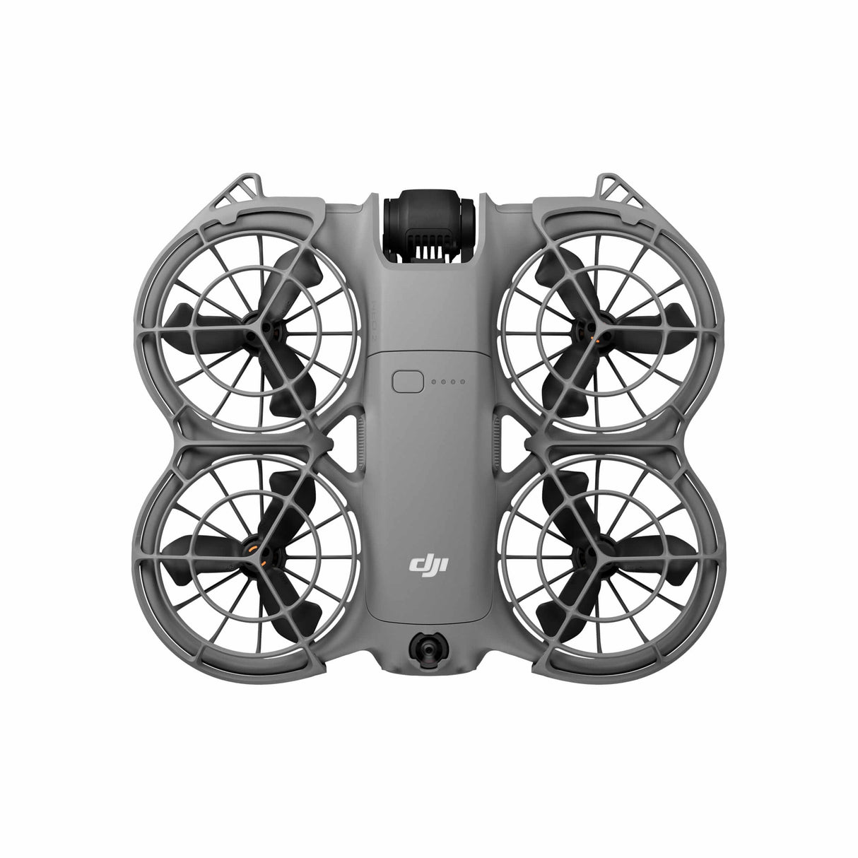 DJI Neo 2 Fly More Combo (Nur Drohne)