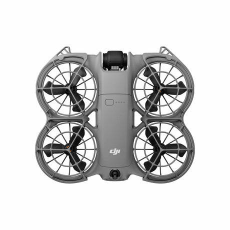 DJI Neo 2 Fly More Combo (Nur Drohne)