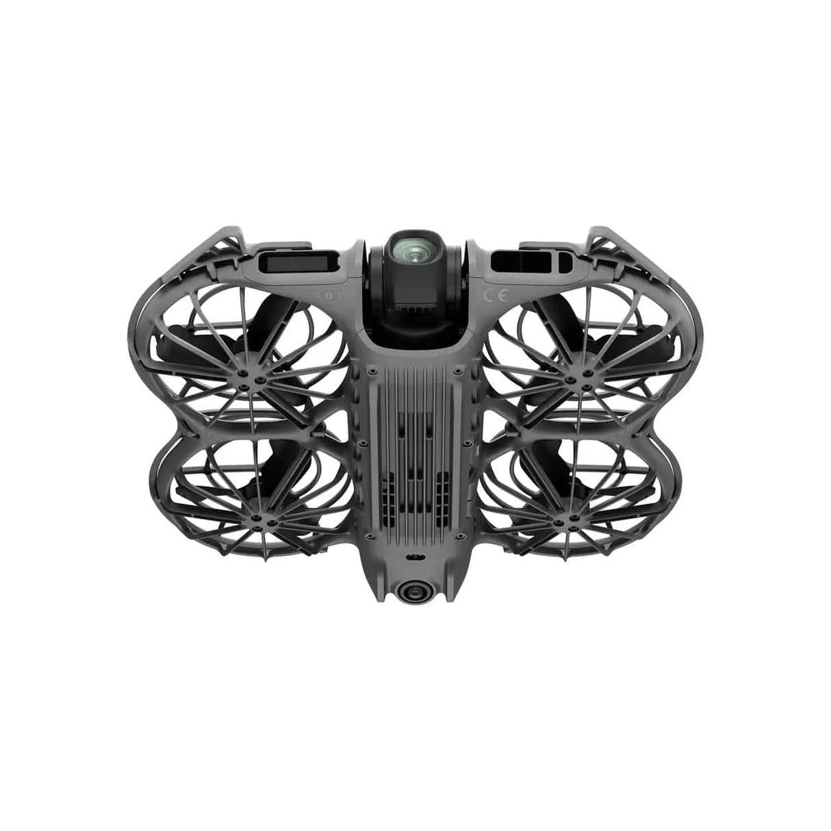 DJI Neo 2 Fly More Combo