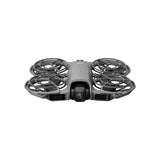 DJI Neo 2 Fly More Combo