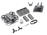 DJI Neo 2 Fly More Combo (RC 2) (Gebraucht)