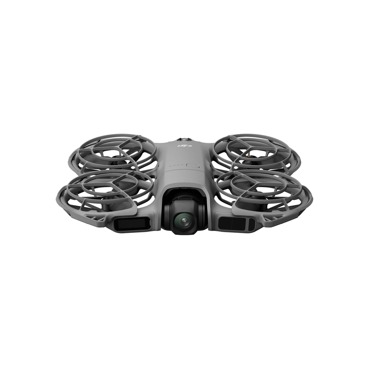 DJI Neo 2 (Nur Drohne)