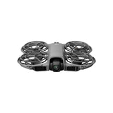 DJI Neo 2 (Nur Drohne)