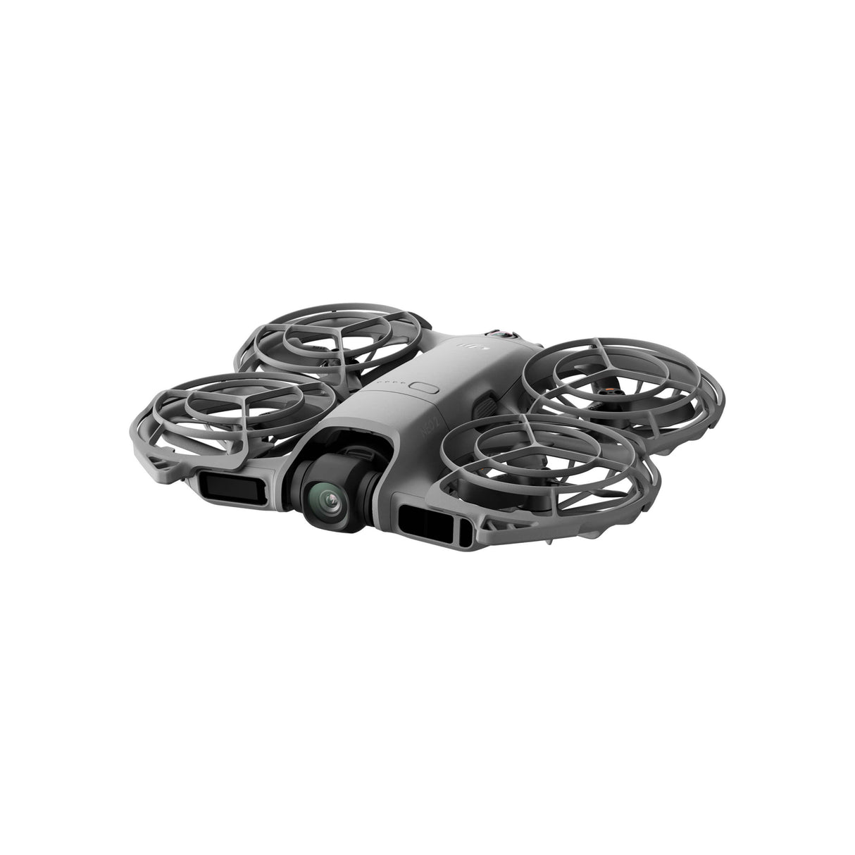 DJI Neo 2 (Nur Drohne)