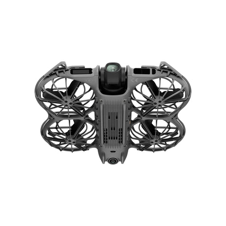 DJI Neo 2 (Nur Drohne)
