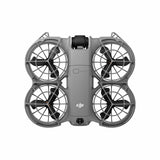 DJI Neo 2 (Nur Drohne)