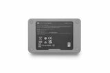 DJI Neo 2 Zweiwege Ladestation