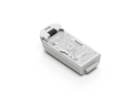 DJI Neo Akku Intelligent Flight Battery