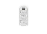 DJI Neo Akku Intelligent Flight Battery