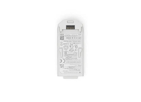 DJI Neo Akku Intelligent Flight Battery