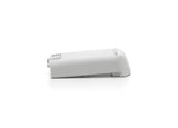 DJI Neo Akku Intelligent Flight Battery