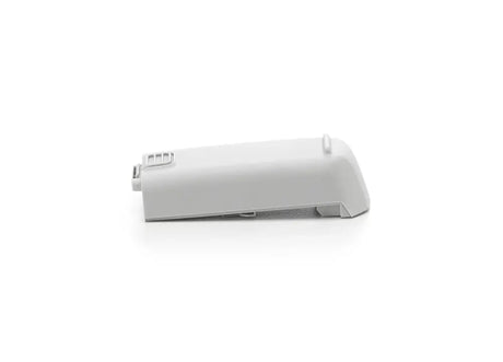 DJI Neo Akku Intelligent Flight Battery