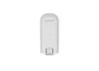 DJI Neo Akku Intelligent Flight Battery