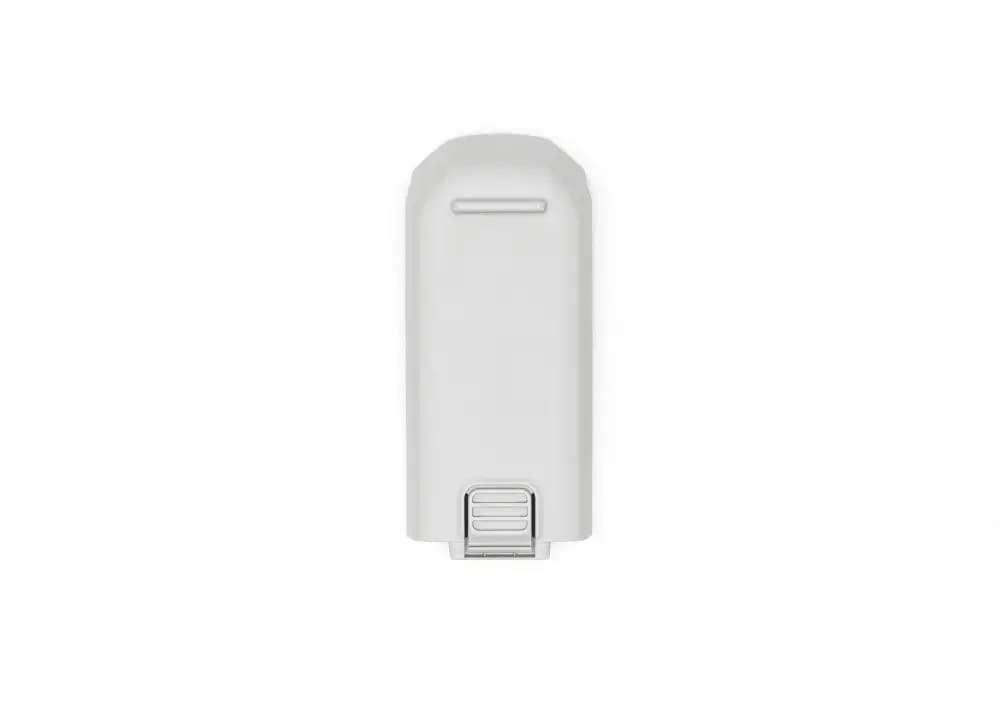 DJI Neo Akku Intelligent Flight Battery