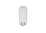DJI Neo Akku Intelligent Flight Battery