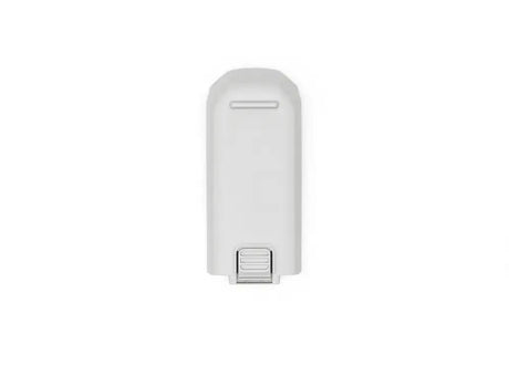DJI Neo Akku Intelligent Flight Battery