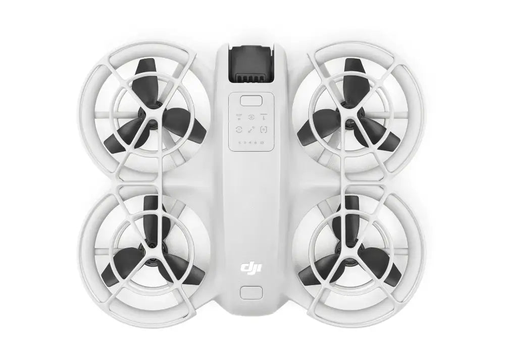 DJI Neo Drohne