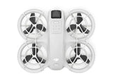 DJI Neo Drohne