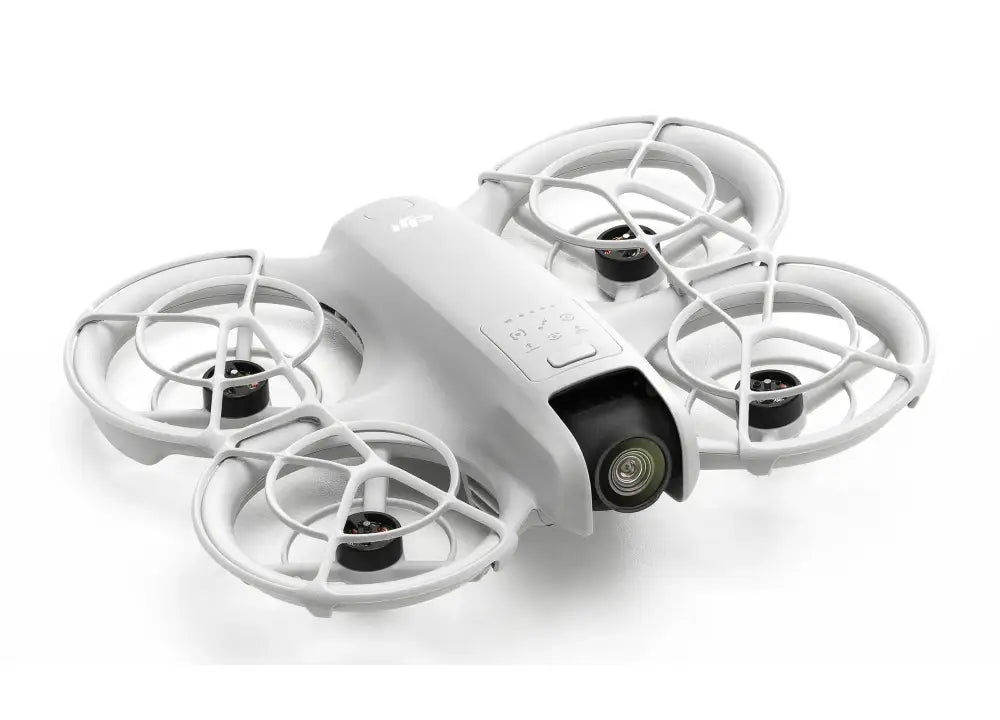 DJI Neo Drohne