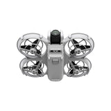 DJI Neo Fly More Combo Drohne