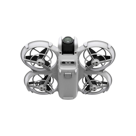 DJI Neo Fly More Combo Drohne