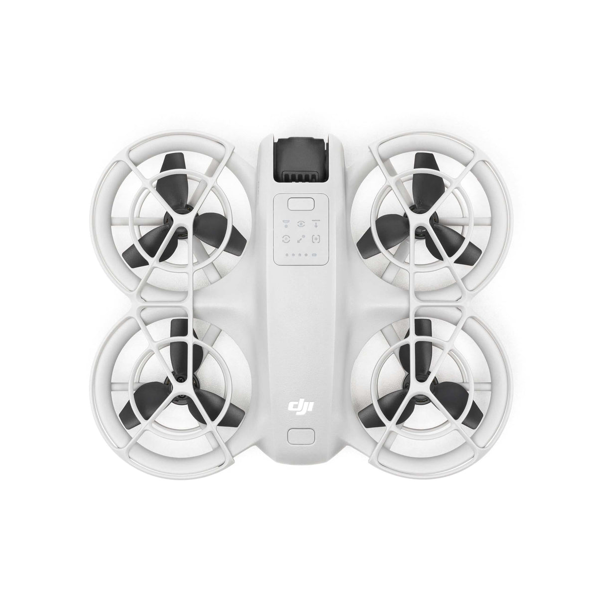 DJI Neo Fly More Combo Drohne