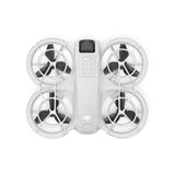 DJI Neo Fly More Combo Drohne
