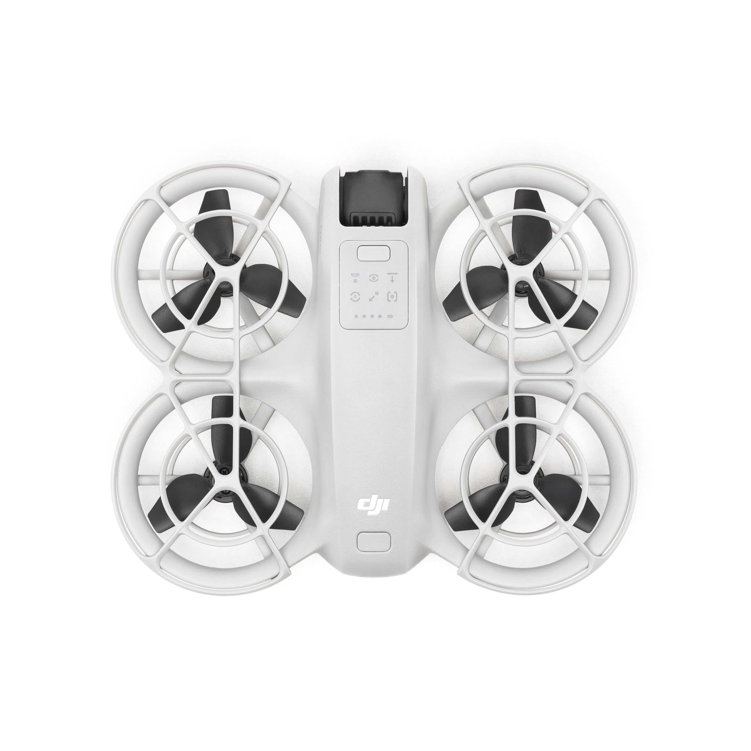 DJI Neo Fly More Combo Drohne